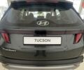 купити нове авто Хендай Туксон 2025 року від офіційного дилера Автоцентр AUTO.RIA Хендай фото