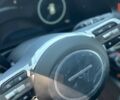 Хендай Туксон, объемом двигателя 2 л и пробегом 0 тыс. км за 32219 $, фото 41 на Automoto.ua