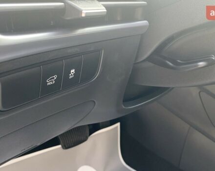 Хендай Туксон, об'ємом двигуна 2.5 л та пробігом 0 тис. км за 39210 $, фото 13 на Automoto.ua