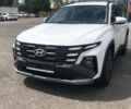 Хендай Туксон, об'ємом двигуна 2 л та пробігом 0 тис. км за 26828 $, фото 8 на Automoto.ua