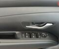 Хендай Туксон, объемом двигателя 2 л и пробегом 0 тыс. км за 27260 $, фото 16 на Automoto.ua
