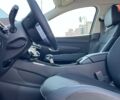купить новое авто Хендай Туксон 2025 года от официального дилера Автоцентр AUTO.RIA Хендай фото