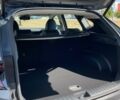 купити нове авто Хендай Туксон 2025 року від офіційного дилера Автопланета Кременчук (Hyundai) Хендай фото