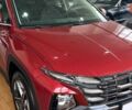 Хендай Туксон 2025 в Киеве на Automoto.ua Хендай Туксон, объемом двигателя 2 л и пробегом 0 тыс. км за 32072 $, фото 22 на Automoto.ua