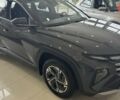 Хендай Туксон, объемом двигателя 2 л и пробегом 0 тыс. км за 27070 $, фото 2 на Automoto.ua