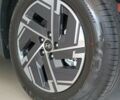 Хендай Туксон, об'ємом двигуна 2 л та пробігом 0 тис. км за 27018 $, фото 8 на Automoto.ua