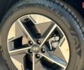 купити нове авто Хендай Туксон 2025 року від офіційного дилера ДАР-АВТО Хендай фото