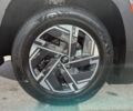 Хендай Туксон 2025 в Киеве на Automoto.ua Хендай Туксон, объемом двигателя 2 л и пробегом 0 тыс. км за 27313 $, фото 8 на Automoto.ua