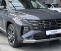Хендай Туксон, объемом двигателя 2.5 л и пробегом 0 тыс. км за 39502 $, фото 1 на Automoto.ua