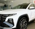 купить новое авто Хендай Туксон 2025 года от официального дилера Автоцентр AUTO.RIA Хендай фото
