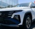 купить новое авто Хендай Туксон 2025 года от официального дилера Автоцентр AUTO.RIA Хендай фото