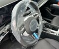 купить новое авто Хендай Туксон 2025 года от официального дилера Автоцентр AUTO.RIA Хендай фото