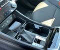 купити нове авто Хендай Туксон 2025 року від офіційного дилера ХЮНДАЙ МОТОР ПОДІЛЛЯ Хендай фото
