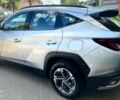 Хендай Туксон, объемом двигателя 2 л и пробегом 0 тыс. км за 28181 $, фото 8 на Automoto.ua