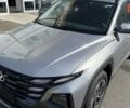 купить новое авто Хендай Туксон 2025 года от официального дилера Автоцентр AUTO.RIA Хендай фото
