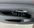 купить новое авто Хендай Туксон 2025 года от официального дилера Автоцентр AUTO.RIA Хендай фото
