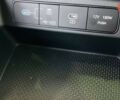 Хендай Туксон, об'ємом двигуна 2 л та пробігом 0 тис. км за 27019 $, фото 15 на Automoto.ua