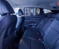 Хендай Туксон, объемом двигателя 1.6 л и пробегом 0 тыс. км за 45810 $, фото 28 на Automoto.ua