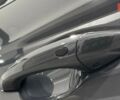 Хендай Туксон, объемом двигателя 2 л и пробегом 0 тыс. км за 26307 $, фото 8 на Automoto.ua