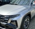 купить новое авто Хендай Туксон 2025 года от официального дилера Автоцентр AUTO.RIA Хендай фото