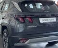 Хендай Туксон, объемом двигателя 1.6 л и пробегом 0 тыс. км за 35523 $, фото 3 на Automoto.ua
