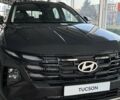 купити нове авто Хендай Туксон 2025 року від офіційного дилера Автоцентр AUTO.RIA Хендай фото