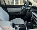 купить новое авто Хендай Туксон 2025 года от официального дилера Автоцентр AUTO.RIA Хендай фото