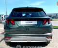 Хендай Туксон, об'ємом двигуна 2 л та пробігом 0 тис. км за 28250 $, фото 9 на Automoto.ua