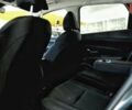 купить новое авто Хендай Туксон 2025 года от официального дилера Офіційний дилер Hyundai Перфект Моторс Хендай фото
