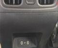 купить новое авто Хендай Туксон 2025 года от официального дилера Автоберег HYUNDAI на Бальзака Хендай фото