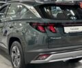 Хендай Туксон, об'ємом двигуна 2 л та пробігом 0 тис. км за 27293 $, фото 10 на Automoto.ua