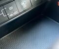Хендай Туксон, объемом двигателя 2 л и пробегом 0 тыс. км за 28181 $, фото 22 на Automoto.ua