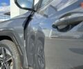 купить новое авто Хендай Туксон 2025 года от официального дилера Автоцентр AUTO.RIA Хендай фото