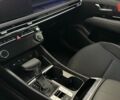 купить новое авто Хендай Туксон 2025 года от официального дилера Автомир Хендай фото