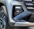 Хендай Туксон 2025 в Днепре (Днепропетровске) на Automoto.ua Хендай Туксон, объемом двигателя 2.5 л и пробегом 0 тыс. км за 39797 $, фото 11 на Automoto.ua
