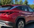 купить новое авто Хендай Туксон 2025 года от официального дилера Автоцентр AUTO.RIA Хендай фото