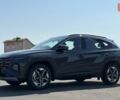 купить новое авто Хендай Туксон 2025 года от официального дилера ХЮНДАЙ МОТОР ПОДІЛЛЯ Хендай фото