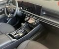 купить новое авто Хендай Туксон 2025 года от официального дилера HYUNDAI Аеліта Хендай фото