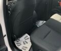 Хендай Туксон, об'ємом двигуна 2 л та пробігом 0 тис. км за 26829 $, фото 11 на Automoto.ua