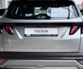 Хендай Туксон, об'ємом двигуна 2 л та пробігом 0 тис. км за 27242 $, фото 7 на Automoto.ua