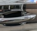 купить новое авто Хендай Туксон 2025 года от официального дилера Автоберег HYUNDAI на Бальзака Хендай фото
