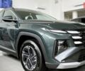 купить новое авто Хендай Туксон 2025 года от официального дилера Автоцентр AUTO.RIA Хендай фото