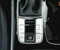 купить новое авто Хендай Туксон 2025 года от официального дилера Офіційний дилер Hyundai Перфект Моторс Хендай фото