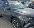 купить новое авто Хендай Туксон 2025 года от официального дилера Автоцентр AUTO.RIA Хендай фото