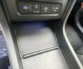 купить новое авто Хендай Туксон 2025 года от официального дилера Автоцентр AUTO.RIA Хендай фото