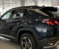 купить новое авто Хендай Туксон 2025 года от официального дилера Автоцентр AUTO.RIA Хендай фото