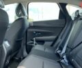 купить новое авто Хендай Туксон 2025 года от официального дилера Автоцентр AUTO.RIA Хендай фото