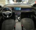 купить новое авто Хендай Туксон 2025 года от официального дилера Автоцентр AUTO.RIA Хендай фото