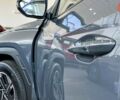 купить новое авто Хендай Туксон 2025 года от официального дилера Автоцентр AUTO.RIA Хендай фото