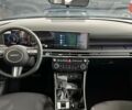 купить новое авто Хендай Туксон 2025 года от официального дилера Автоцентр AUTO.RIA Хендай фото